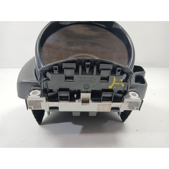 Recambio de cuadro instrumentos para peugeot 108 1.2 referencia OEM IAM 769167320U  