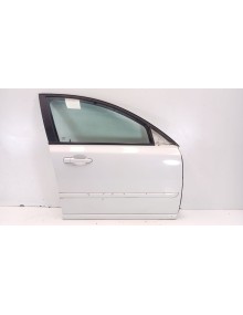 Recambio de puerta delantera derecha para volvo s40 berlina 1.6 diesel cat referencia OEM IAM 31335444  