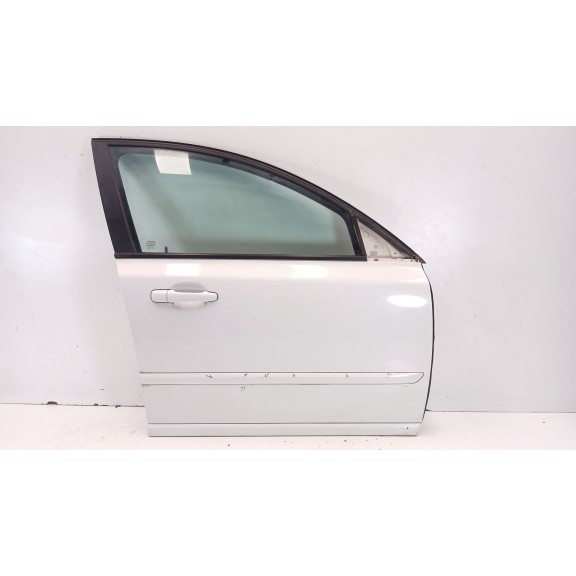 Recambio de puerta delantera derecha para volvo s40 berlina 1.6 diesel cat referencia OEM IAM 31335444  