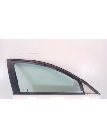Recambio de puerta delantera derecha para volvo s40 berlina 1.6 diesel cat referencia OEM IAM 31335444   2
