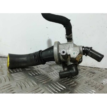 TERMOSTATO 55182499 0055182499 1769084E51000