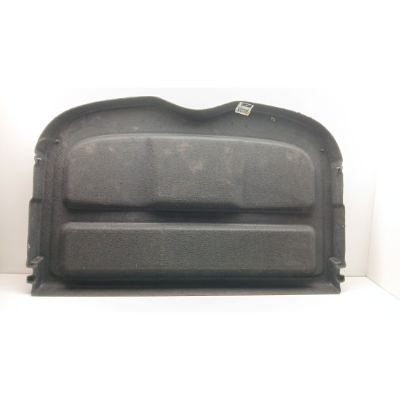 Recambio de bandeja trasera para nissan qashqai ii (j11, j11_) 1.2 dig-t referencia OEM IAM 799104EA0A  