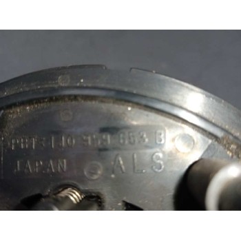 Recambio de anillo airbag para seat toledo (1m2) select referencia OEM IAM 1J0959653B  