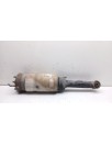 Recambio de amortiguador delantero izquierdo para land rover range rover sport 2.7 td v6 cat referencia OEM IAM 22241483 rnb5013