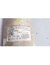 Recambio de amortiguador delantero izquierdo para land rover range rover sport 2.7 td v6 cat referencia OEM IAM 22241483 rnb5013