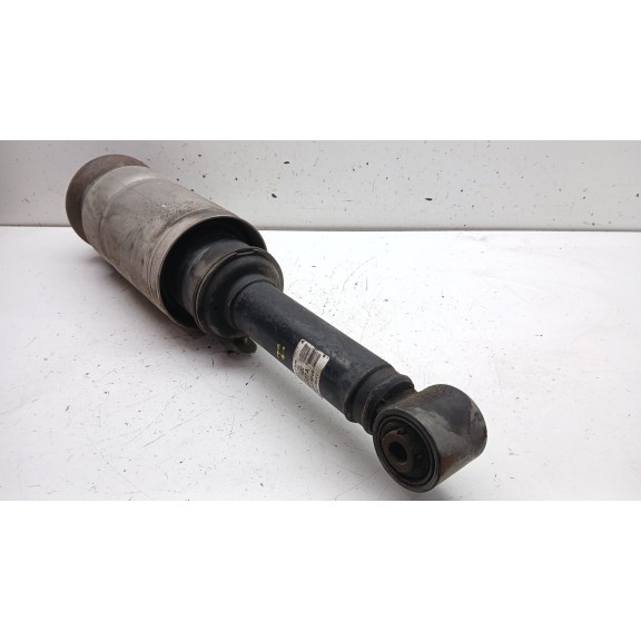 Recambio de amortiguador delantero izquierdo para land rover range rover sport 2.7 td v6 cat referencia OEM IAM 22241483 rnb5013