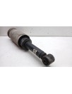 Recambio de amortiguador delantero izquierdo para land rover range rover sport 2.7 td v6 cat referencia OEM IAM 22241483 rnb5013
