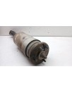 Recambio de amortiguador delantero izquierdo para land rover range rover sport 2.7 td v6 cat referencia OEM IAM 22241483 rnb5013