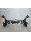 Recambio de puente trasero para mini mini descapotable (f57) cooper referencia OEM IAM 33316856960  