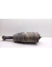 Recambio de amortiguador trasero derecho para land rover range rover sport 2.7 td v6 cat referencia OEM IAM 22241480 rpd500910 