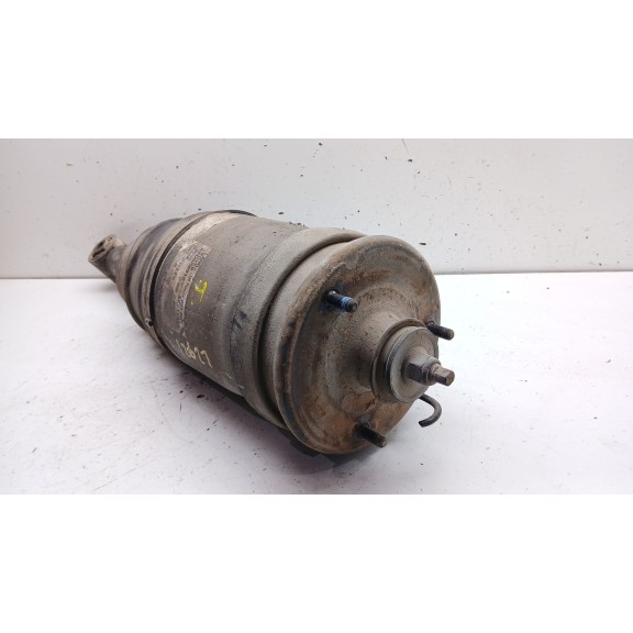 Recambio de amortiguador trasero derecho para land rover range rover sport 2.7 td v6 cat referencia OEM IAM 22241480 rpd500910 