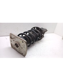 Recambio de amortiguador delantero izquierdo para citroën jumpy iii furgoneta (v_) 1.6 bluehdi 95 referencia OEM IAM 9821596680  2