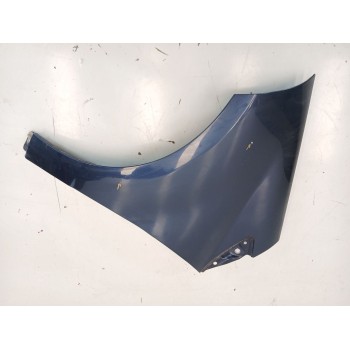 ALETA DELANTERA IZQUIERDA A1698810101 