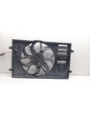 Recambio de electroventilador para volkswagen golf vii lim. (bq1) advance referencia OEM IAM 5q0959455be 5q0121203ct 