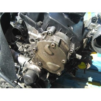 Recambio de motor completo para skoda superb (3u4) classic referencia OEM IAM AWX <CASCO> 