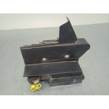 Recambio de cerradura puerta trasera izquierda para dacia sandero laureate referencia OEM IAM 825033585R 825033585RF 2 PÌNS