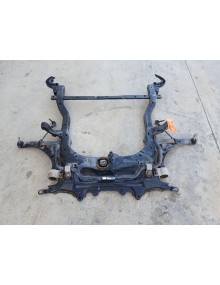 Recambio de puente delantero para opel astra k (b16) 1.6 cdti (68) referencia OEM IAM 39197525  