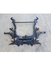 Recambio de puente delantero para opel astra k (b16) 1.6 cdti (68) referencia OEM IAM 39197525  