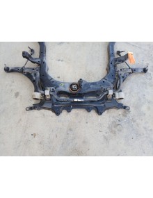 Recambio de puente delantero para opel astra k (b16) 1.6 cdti (68) referencia OEM IAM 39197525   2