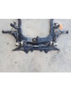 Recambio de puente delantero para opel astra k (b16) 1.6 cdti (68) referencia OEM IAM 39197525  