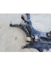 Recambio de puente delantero para opel astra k (b16) 1.6 cdti (68) referencia OEM IAM 39197525  