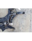 Recambio de puente delantero para opel astra k (b16) 1.6 cdti (68) referencia OEM IAM 39197525  