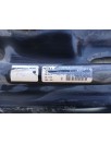 Recambio de puente delantero para opel astra k (b16) 1.6 cdti (68) referencia OEM IAM 39197525  
