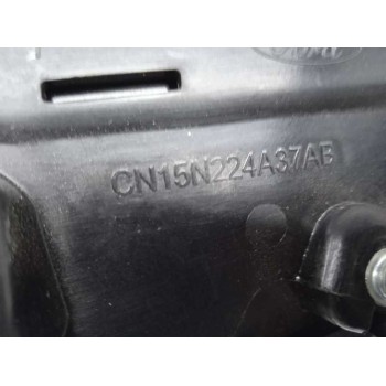 Recambio de piloto trasero derecho interior para ford ecosport trend referencia OEM IAM CN15N224A37AB  