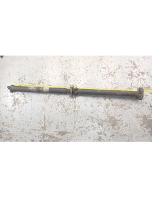 Recambio de transmision central para mercedes-benz clase c (w203) c 180 kompressor (203.046) referencia OEM IAM 2094100606  