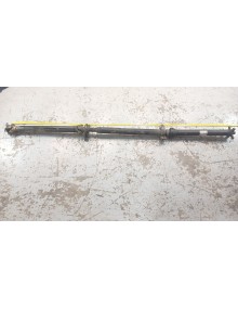 Recambio de transmision central para mercedes-benz vito / mixto furgoneta (w639) 110 cdi (639.601, 639.603, 639.605) referencia 