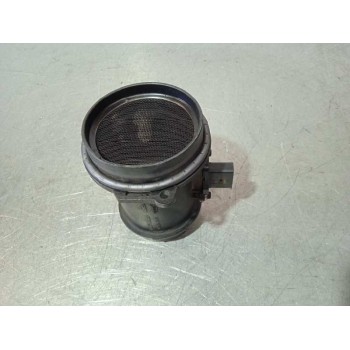 Recambio de caudalimetro para audi a6 berlina (4f2) 3.0 tdi quattro (165kw) referencia OEM IAM 059906461K  
