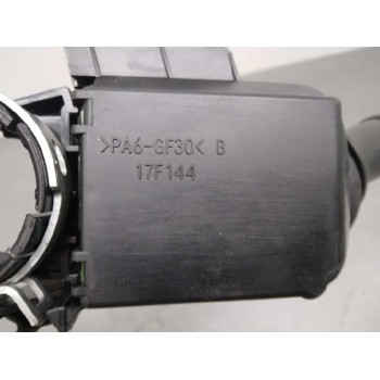 Recambio de mando multifuncion para toyota auris 1.6 16v cat referencia OEM IAM 0233017F248 173832 17F144