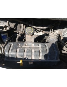 Recambio de motor completo para ford transit furgoneta (fa_ _) 2.0 di (fae_, faf_, fag_) referencia OEM IAM ABFA   2