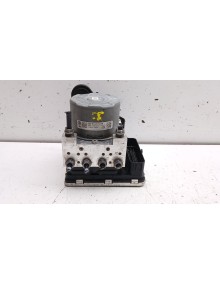 Recambio de abs para volkswagen golf vii lim. (bq1) advance referencia OEM IAM 5Q0614517ER 10022019184 