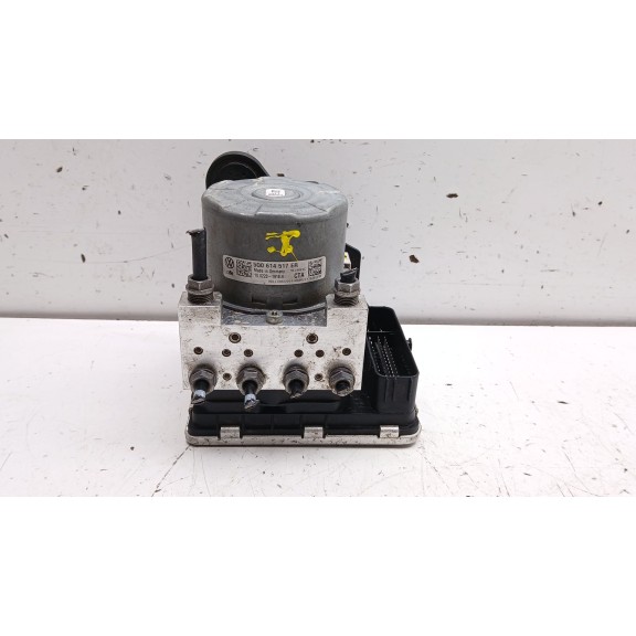 Recambio de abs para volkswagen golf vii lim. (bq1) advance referencia OEM IAM 5Q0614517ER 10022019184 
