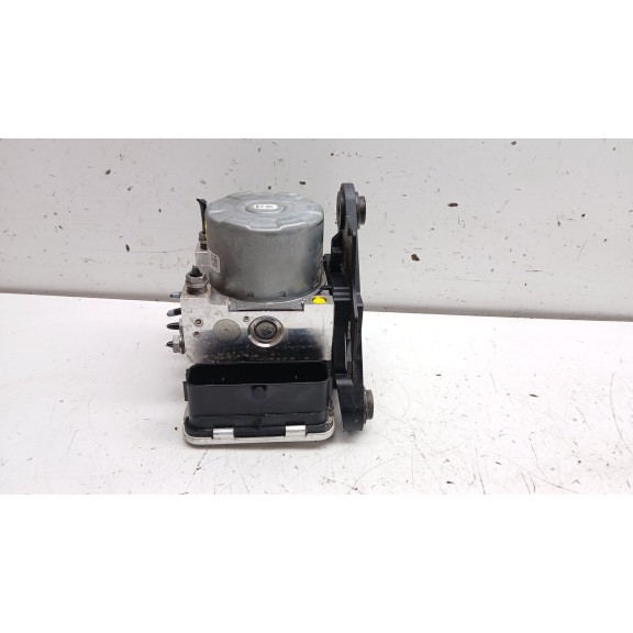 Recambio de abs para volkswagen golf vii lim. (bq1) advance referencia OEM IAM 5Q0614517ER 10022019184 