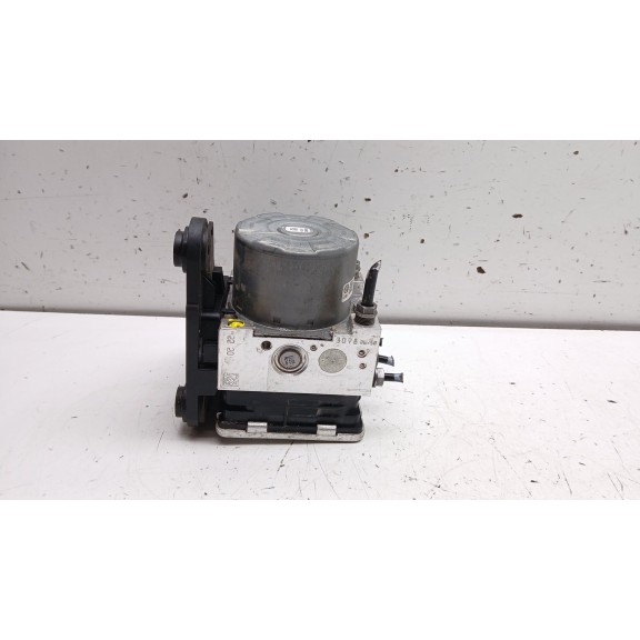 Recambio de abs para volkswagen golf vii lim. (bq1) advance referencia OEM IAM 5Q0614517ER 10022019184 