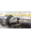 Recambio de transmision central para infiniti qx70 3.7 awd referencia OEM IAM   