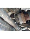 Recambio de transmision central delantera para land rover discovery iv (l319) 3.0 td 4x4 referencia OEM IAM   