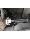 Recambio de transmision central para land rover discovery iv (l319) 3.0 td 4x4 referencia OEM IAM LR037027  