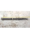 Recambio de transmision central para land rover discovery iv (l319) 3.0 td 4x4 referencia OEM IAM LR037027  