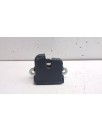 Recambio de cerradura maletero / porton para volkswagen golf vii lim. (bq1) advance referencia OEM IAM 5g6827505b  