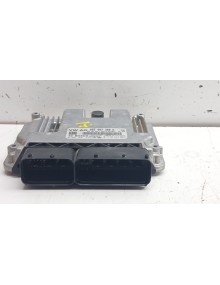 Recambio de centralita motor uce para volkswagen golf vii lim. (bq1) advance referencia OEM IAM    2