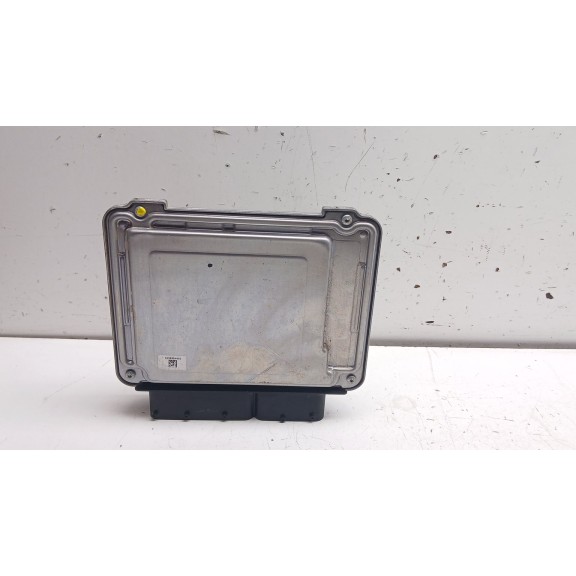 Recambio de centralita motor uce para volkswagen golf vii lim. (bq1) advance referencia OEM IAM   