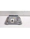 Recambio de centralita motor uce para volkswagen golf vii lim. (bq1) advance referencia OEM IAM   