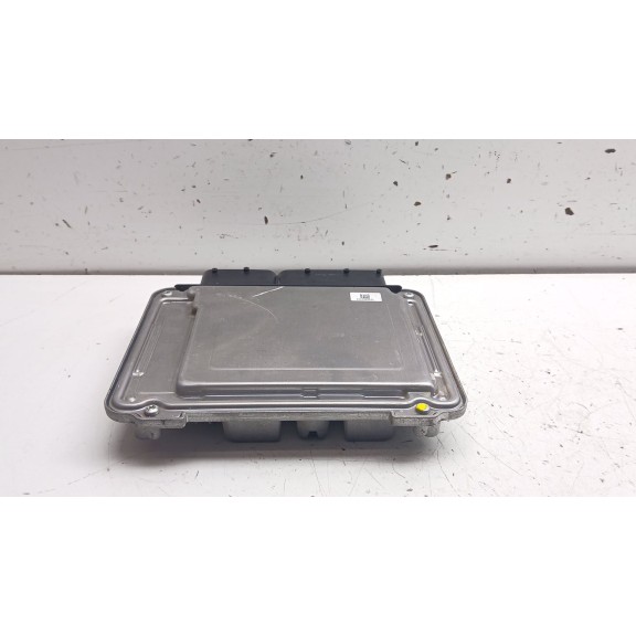 Recambio de centralita motor uce para volkswagen golf vii lim. (bq1) advance referencia OEM IAM   