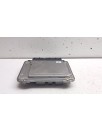 Recambio de centralita motor uce para volkswagen golf vii lim. (bq1) advance referencia OEM IAM   