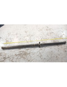 Recambio de transmision central para honda cr-v iii (re_) 2.2 i-ctdi 4wd (re6) referencia OEM IAM   