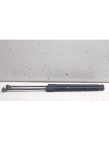 Recambio de amortiguadores maletero / porton para volkswagen golf vii lim. (bq1) advance referencia OEM IAM 5g6827550g  