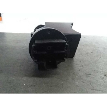 Recambio de conmutador de arranque para fiat stilo (192) 1.9 jtd 80 referencia OEM IAM   